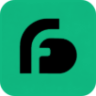 FounderFlow